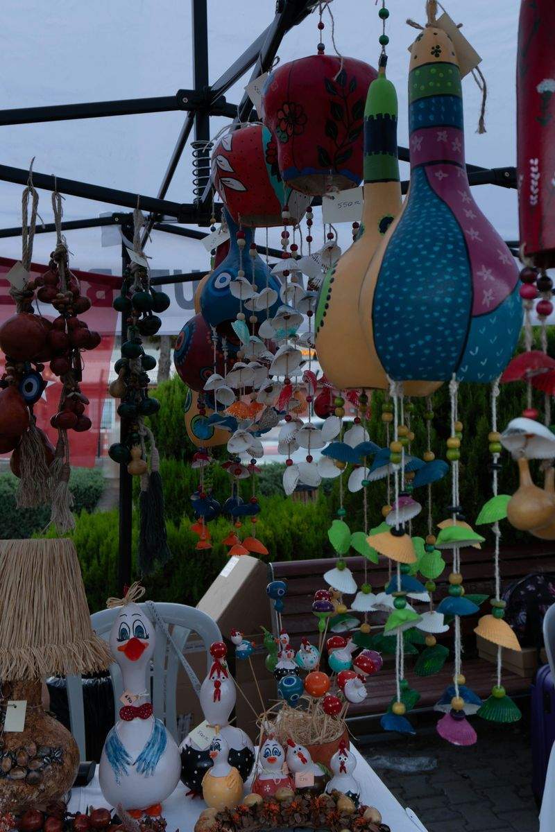季節限定ギフトの魅力を伝える商品展開の見直し